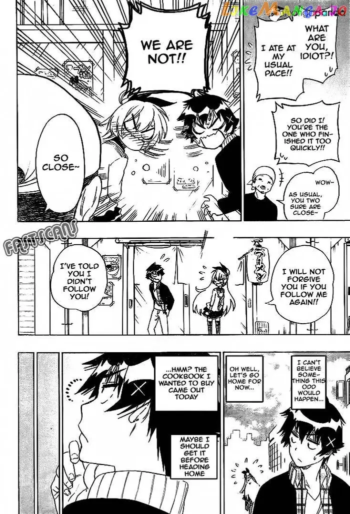 Nisekoi Chapter 198 image 05_optimized